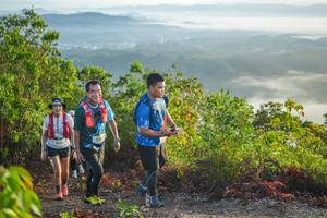 BIB: 
                            <button type="button" onclick="openModal(21876348)" class="btn btn-primary btn-sm float-right btn-popup" data-toggle="modal" data-target=".modal-high-quality">
                        <i class="fas fa-shopping-cart"></i> Add to Cart
                    </button>
                                            <button type="button" onclick="isThisMe(21876348, true)" class="btn btn-success btn-sm float-right btn-popup btn-isme hidden" data-toggle="tooltip" data-placement="bottom" title="นี่คือรูปของคุณใช่ไหม คลิกที่นี่เพื่อเอาเข้าอัลบั้ม">
                        <i class="fas fa-plus"></i> Add to album
                    </button>
                    <button type="button" onclick="isThisMe(21876348, false)" class="btn btn-warning btn-sm float-right btn-popup btn-isnotme hidden">
                        <i class="fas fa-ban"></i> Remove from album
                    </button>